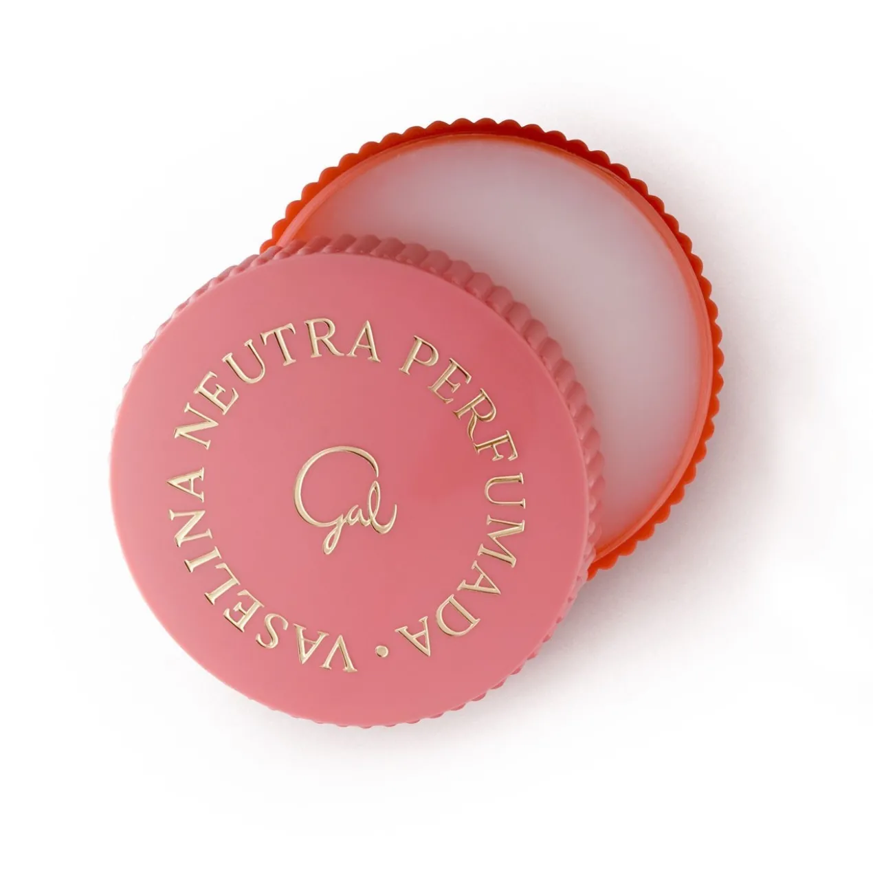 Vaseline Neutre Parfumée