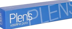 Vaseline Pure