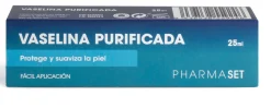 Vaseline Purifiée Tube