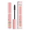 Vegan Collagen Mascara Volumateur