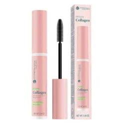Vegan Collagen Mascara Volumateur