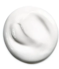 Velvet Cleansing Milk Lait Démaquillant