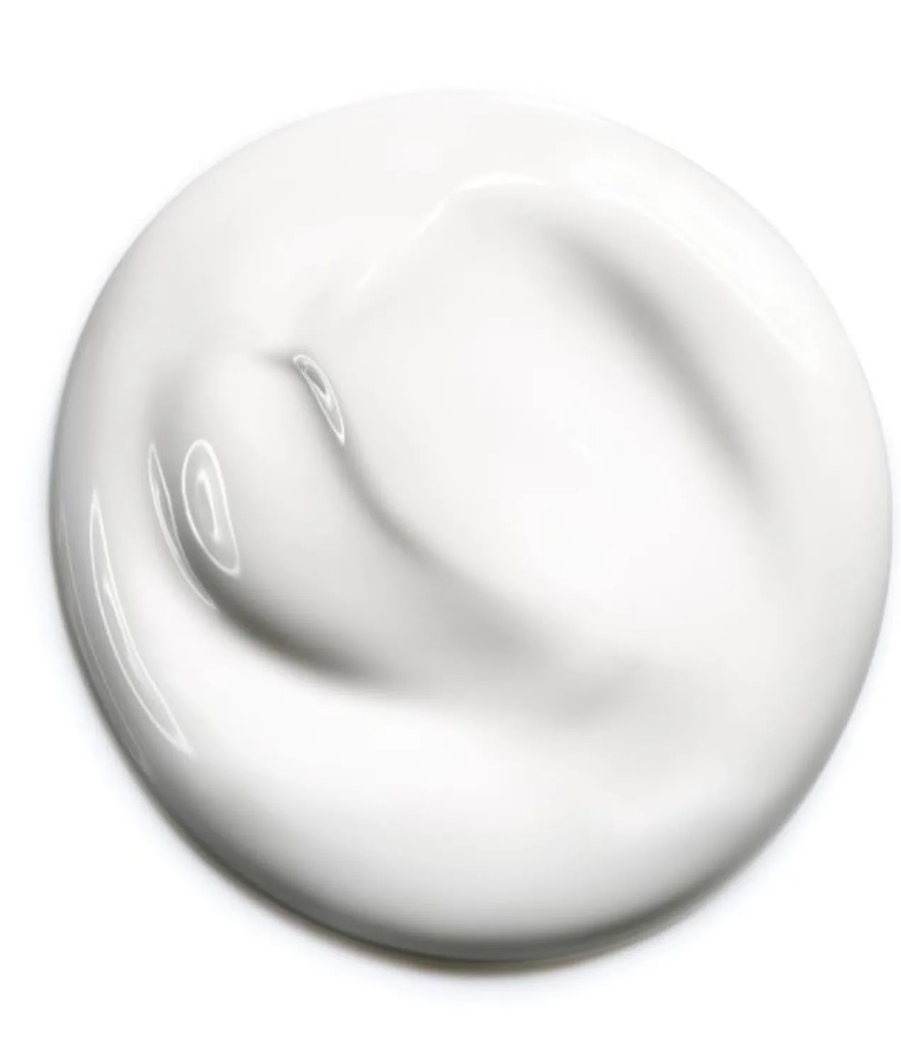 Velvet Cleansing Milk Lait Démaquillant