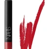 Velvet Matte Lip Pencil Crayon à lèvres