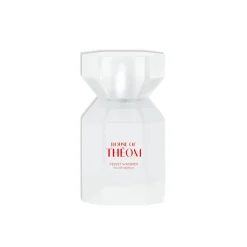 Velvet Whisper Eau de Parfum