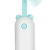 Ventilateur Portable