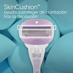 Venus ComfortGlide Breeze Rechanges