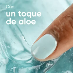 Venus Comfortglide Sensitive Recharges de Lames