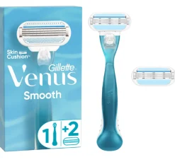 Venus Comfortglide Smooth Rasoir