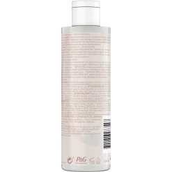 Venus Satin Care 2 en 1 Gel Nettoyant + Gel Dépilatoire