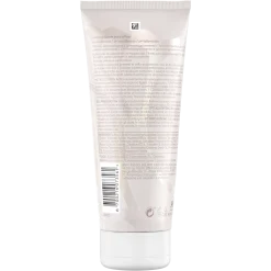 Venus Satin Care Gommage Doux pour la Peau