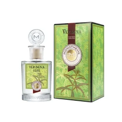 Verbena Unisex Eau de Toilette