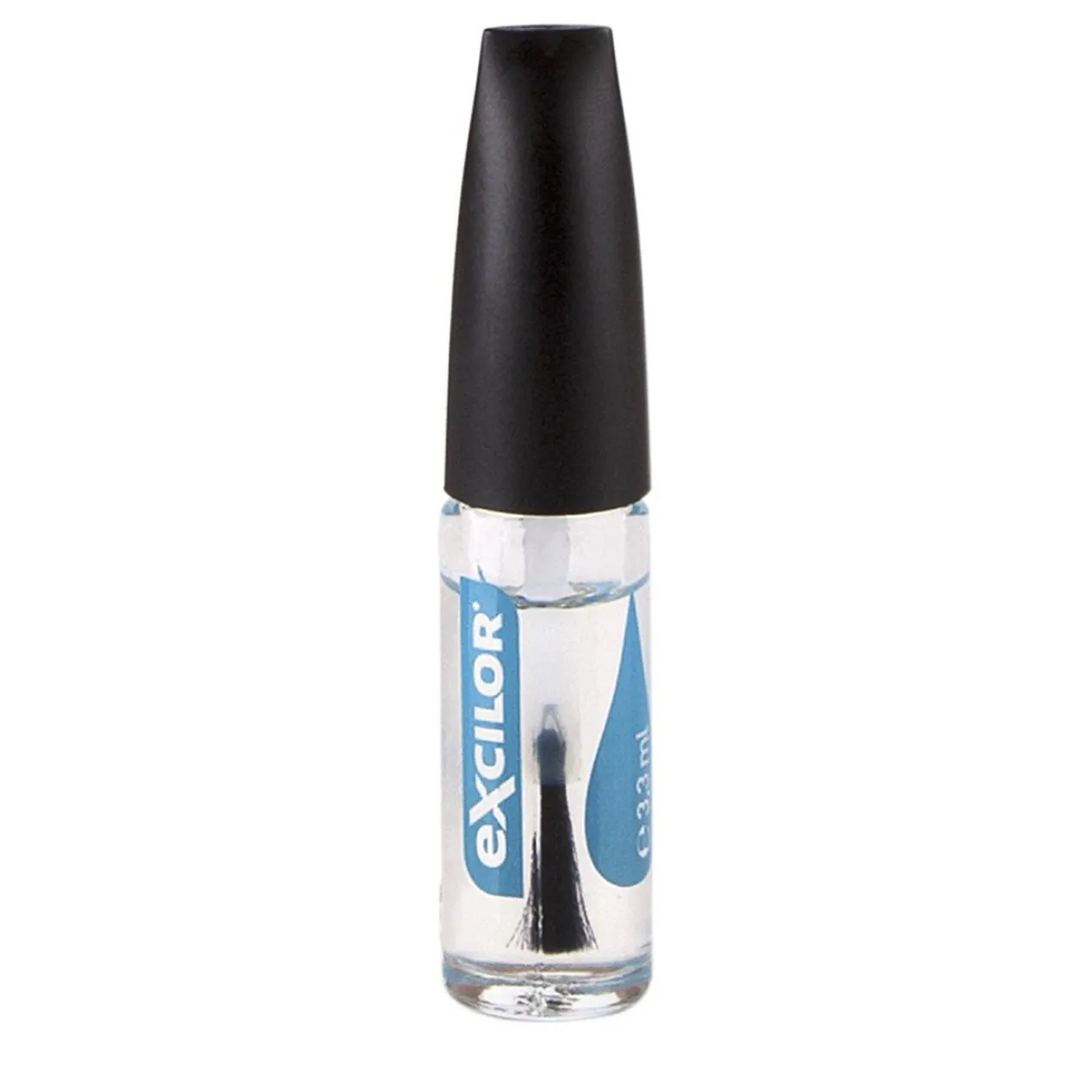 Vernis antifongique pour ongles