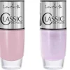 Vernis à Ongles Classic