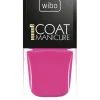 Vernis à Ongles 1 Coat Manicure