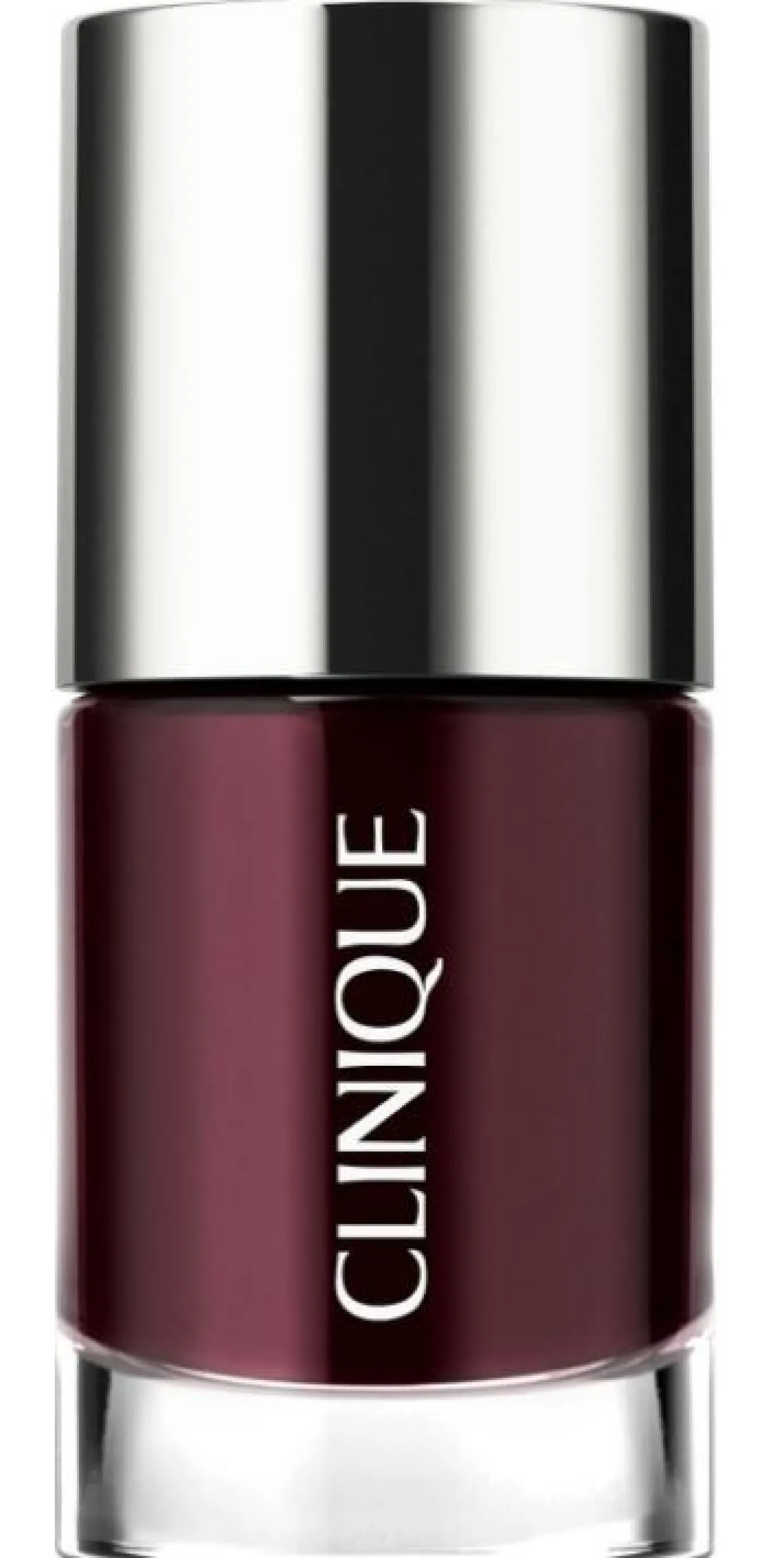 Vernis à Ongles Color Rich Nail Polish Black Honey