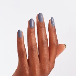Vernis à Ongles Down Town Los Angeles
