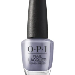 Vernis à Ongles Down Town Los Angeles