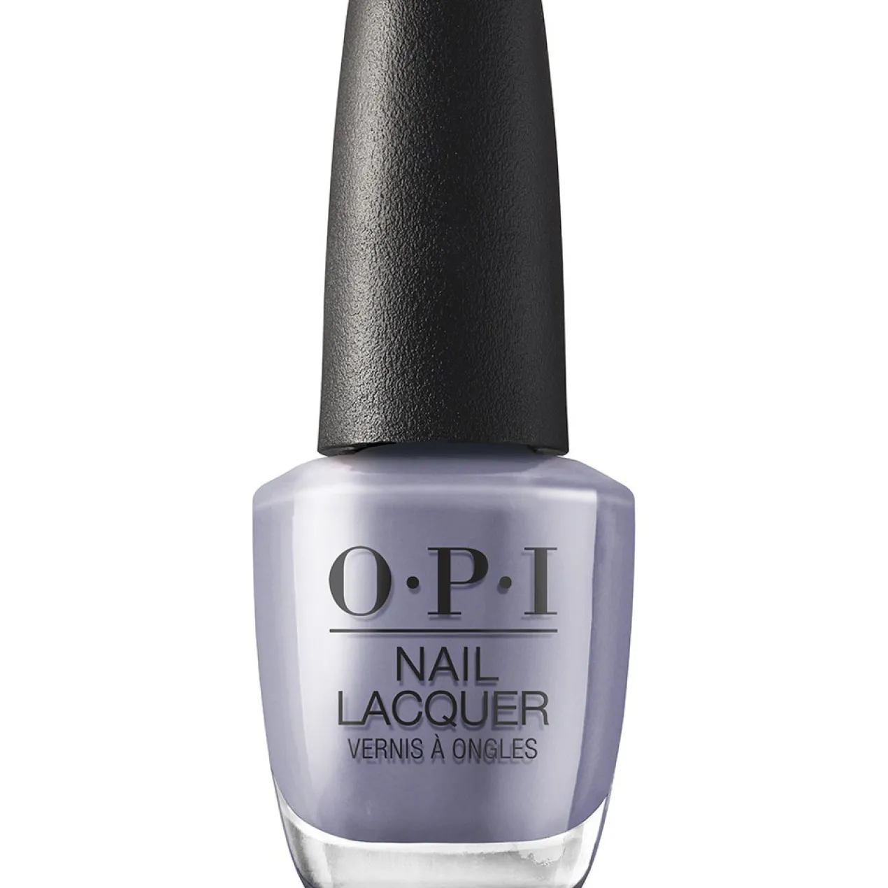 Vernis à Ongles Down Town Los Angeles