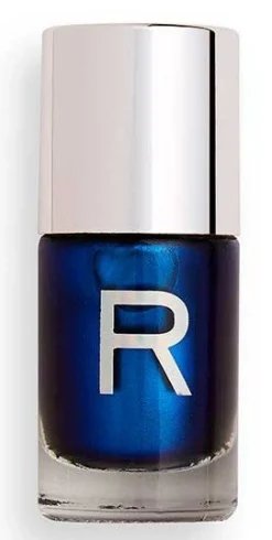 Vernis à Ongles Duo Chrome