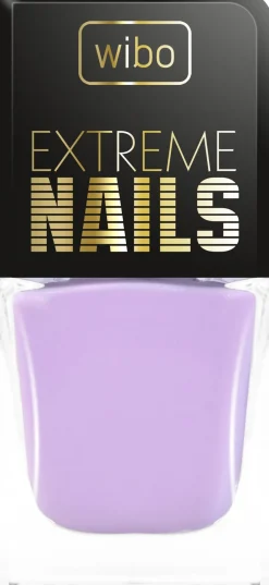 Vernis à Ongles Extreme Nails