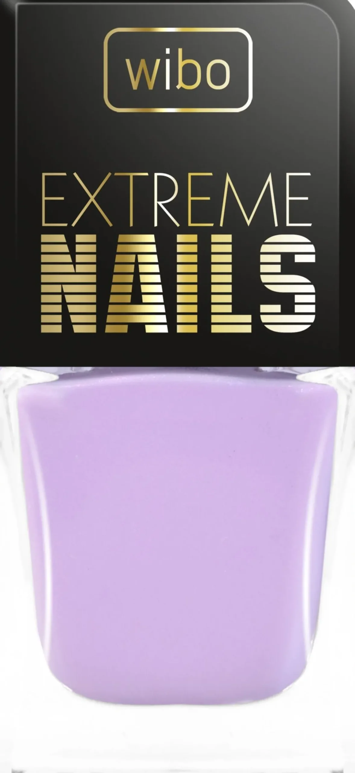 Vernis à Ongles Extreme Nails