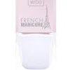 Vernis à Ongles French Manicure