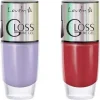 Vernis à Ongles Gloss Like Gel