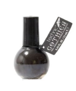 Vernis à ongles Gothica