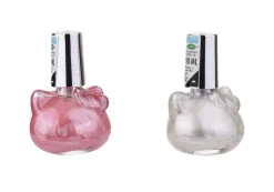 Vernis à ongles Hello Kitty
