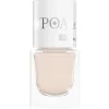Vernis à ongles Hypo Manucure Française
