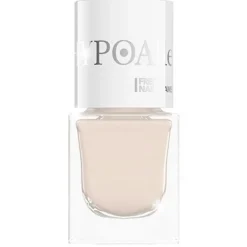 Vernis à ongles Hypo Manucure Française