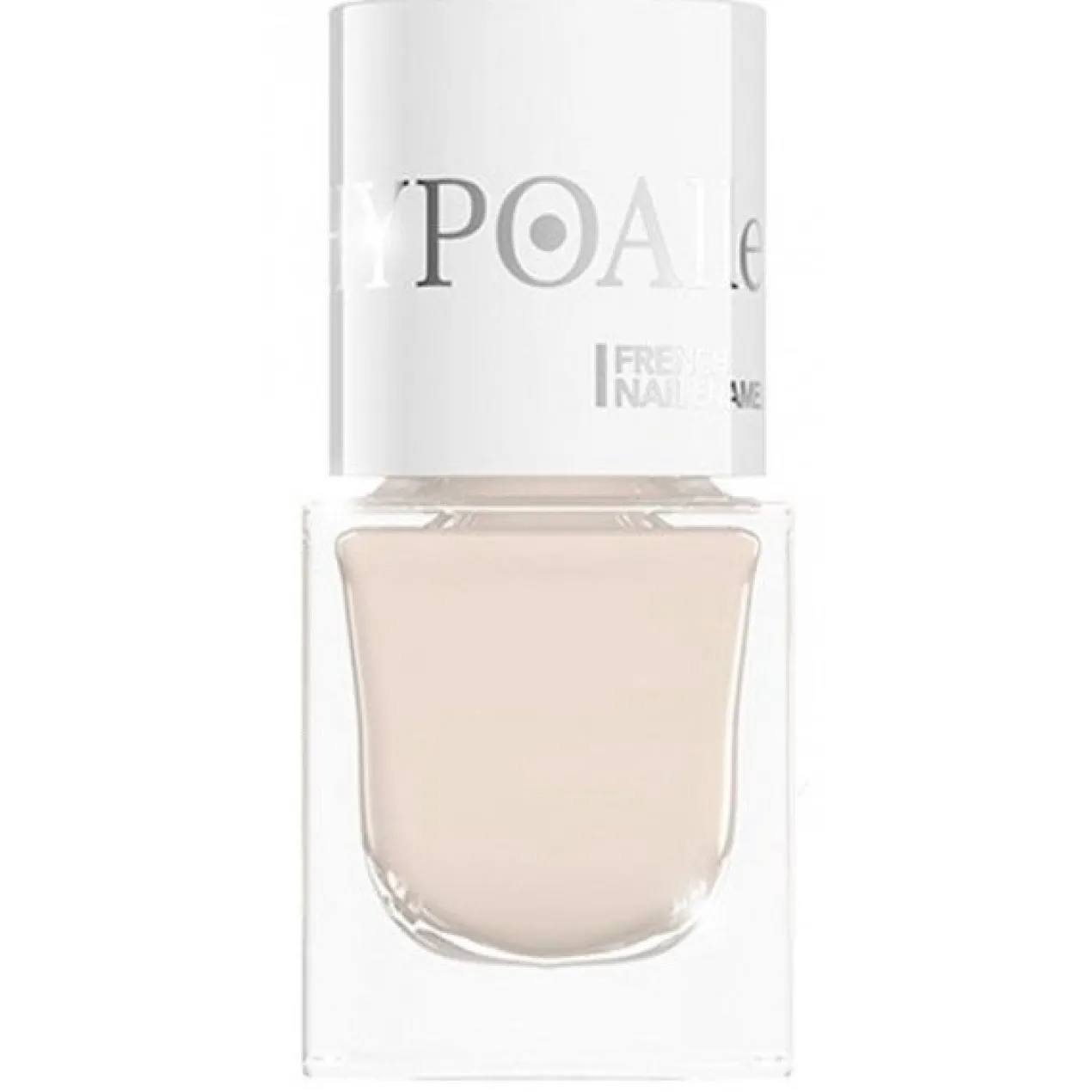 Vernis à ongles Hypo Manucure Française