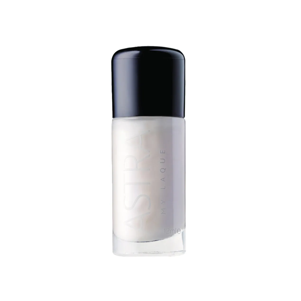 Vernis à Ongles My Laque Ultra Glossy
