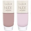 Vernis à ongles Nude
