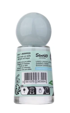 Vernis à Ongles pour Adultes Cinnamoroll