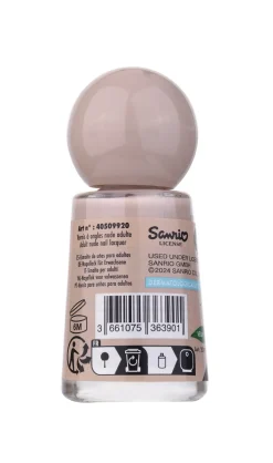 Vernis à Ongles pour Adultes My Melody