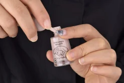 Vernis à Ongles pour Adultes My Melody