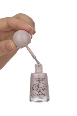 Vernis à Ongles pour Adultes My Melody