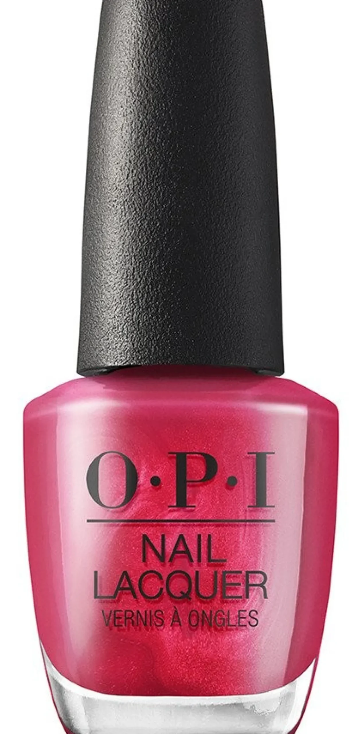 Vernis à ongles Spring Hollywood Collection