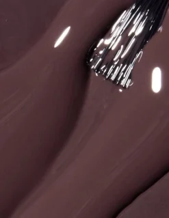 Vernis à ongles tenue jusqu’à 7 jours NLT