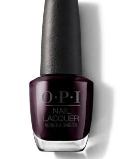 Vernis à ongles tenue jusqu’à 7 jours NLT