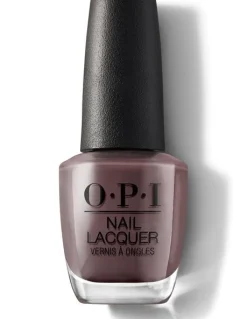 Vernis à ongles tenue jusqu’à 7 jours NLT