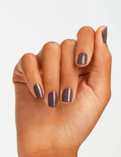 Vernis à ongles tenue jusqu’à 7 jours NLT