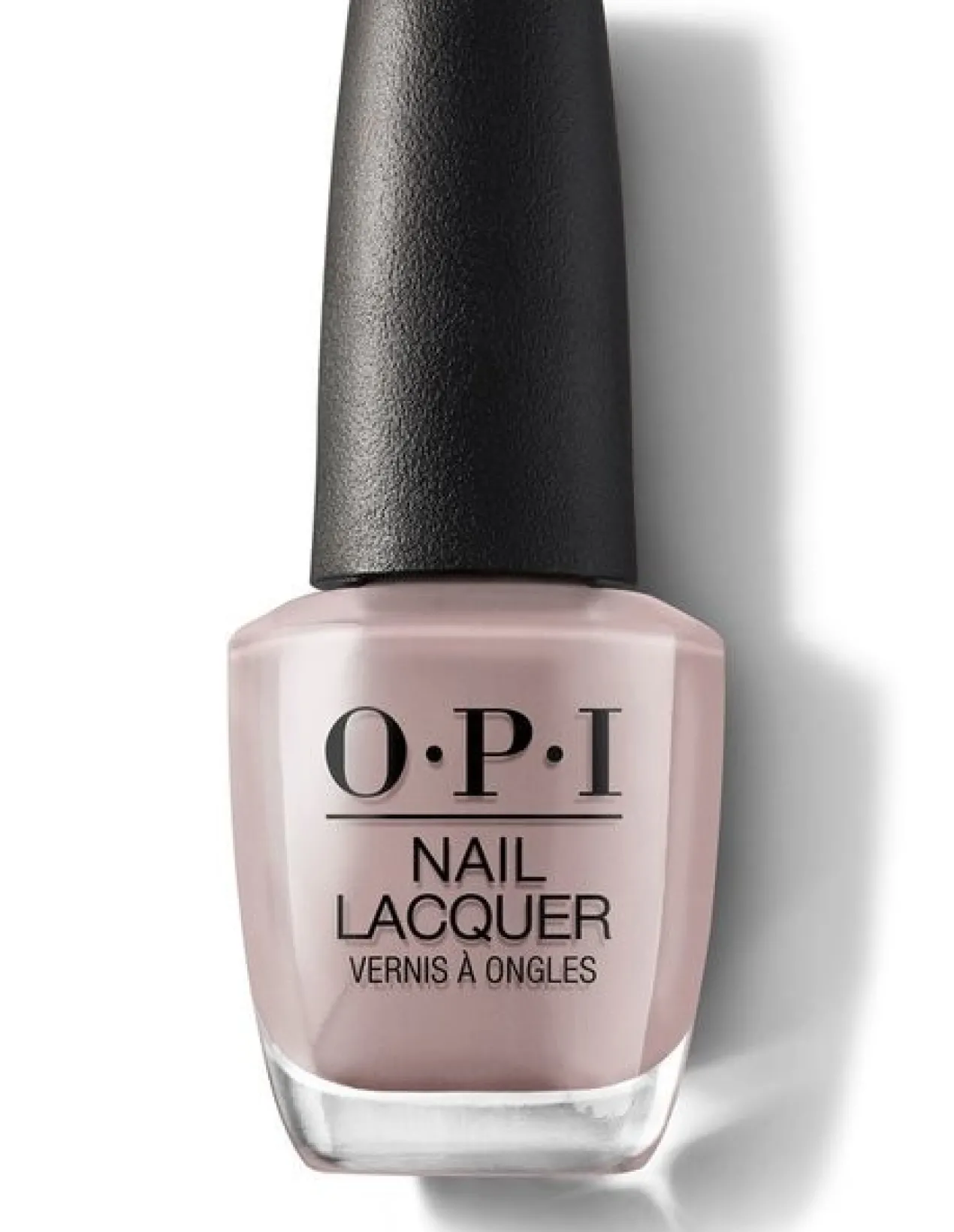 Vernis à ongles tenue jusqu’à 7 jours NLT
