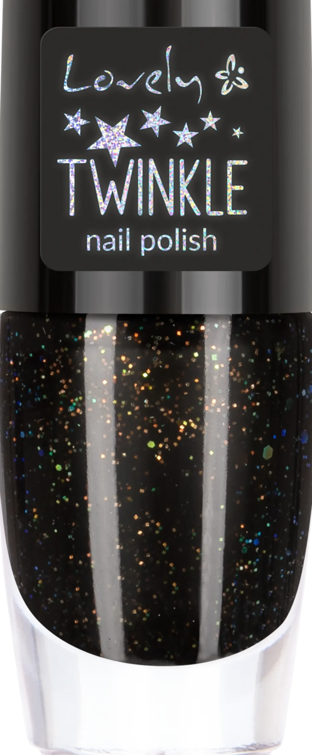 Vernis à Ongles Twinkle