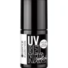 Vernis à ongles UV Gel Nail Studio Nails