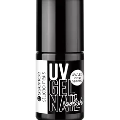 Vernis à ongles UV Gel Nail Studio Nails