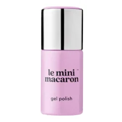 Vernis Semi-Permanent 3 en 1