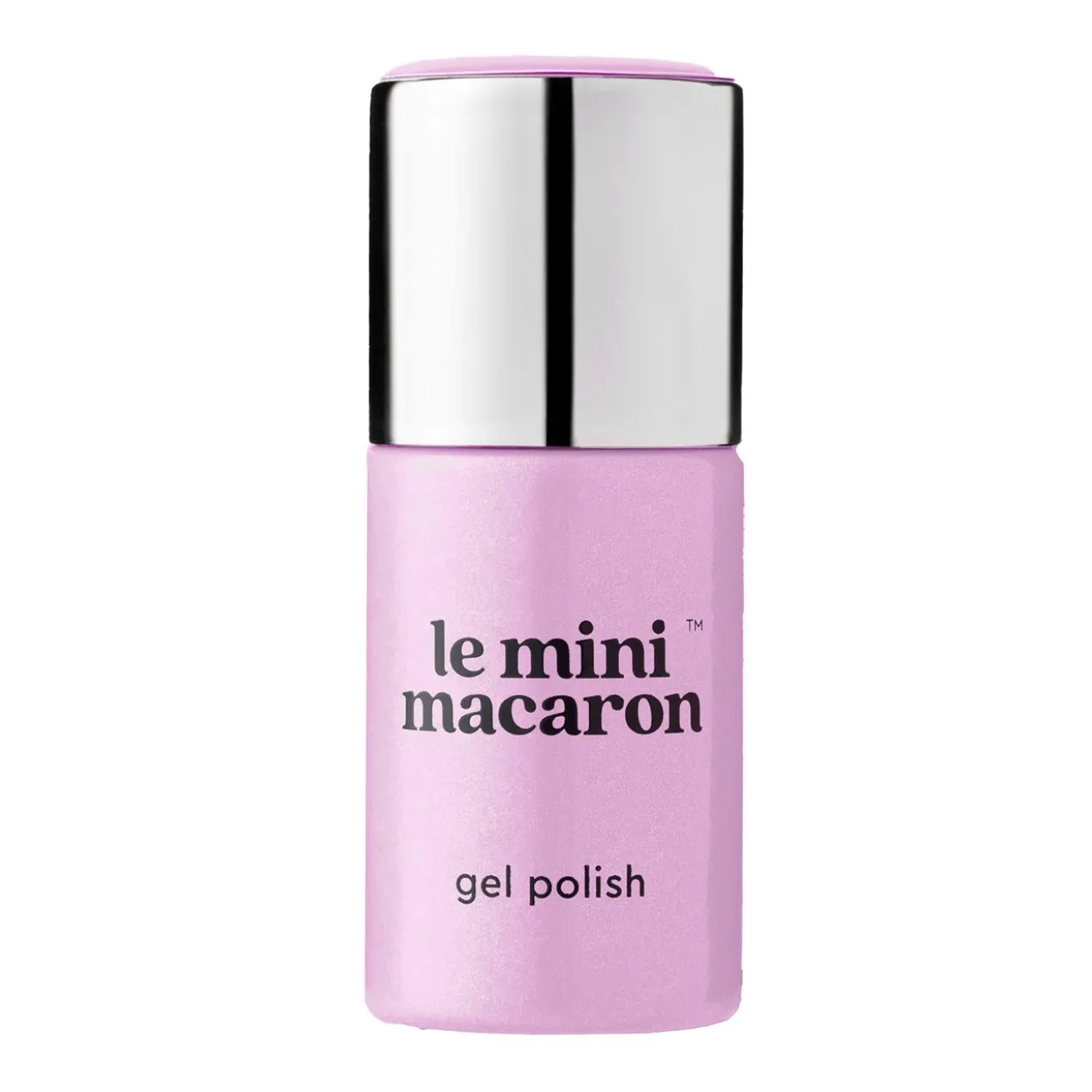 Vernis Semi-Permanent 3 en 1